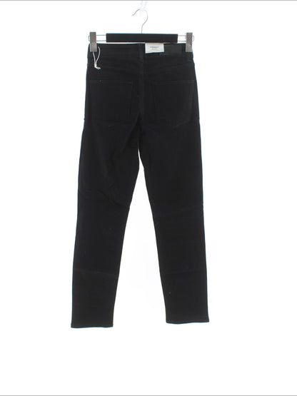 Spodnie jeans C&A Rozmiar: 34
