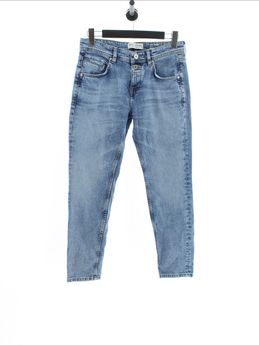 Spodnie jeans Marc O'Polo Rozmiar: W26/L32