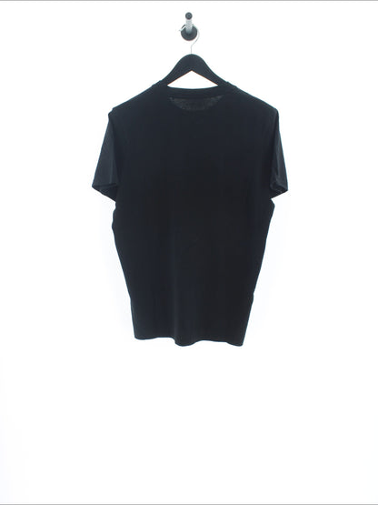 T-shirt JACK & JONES Rozmiar: L