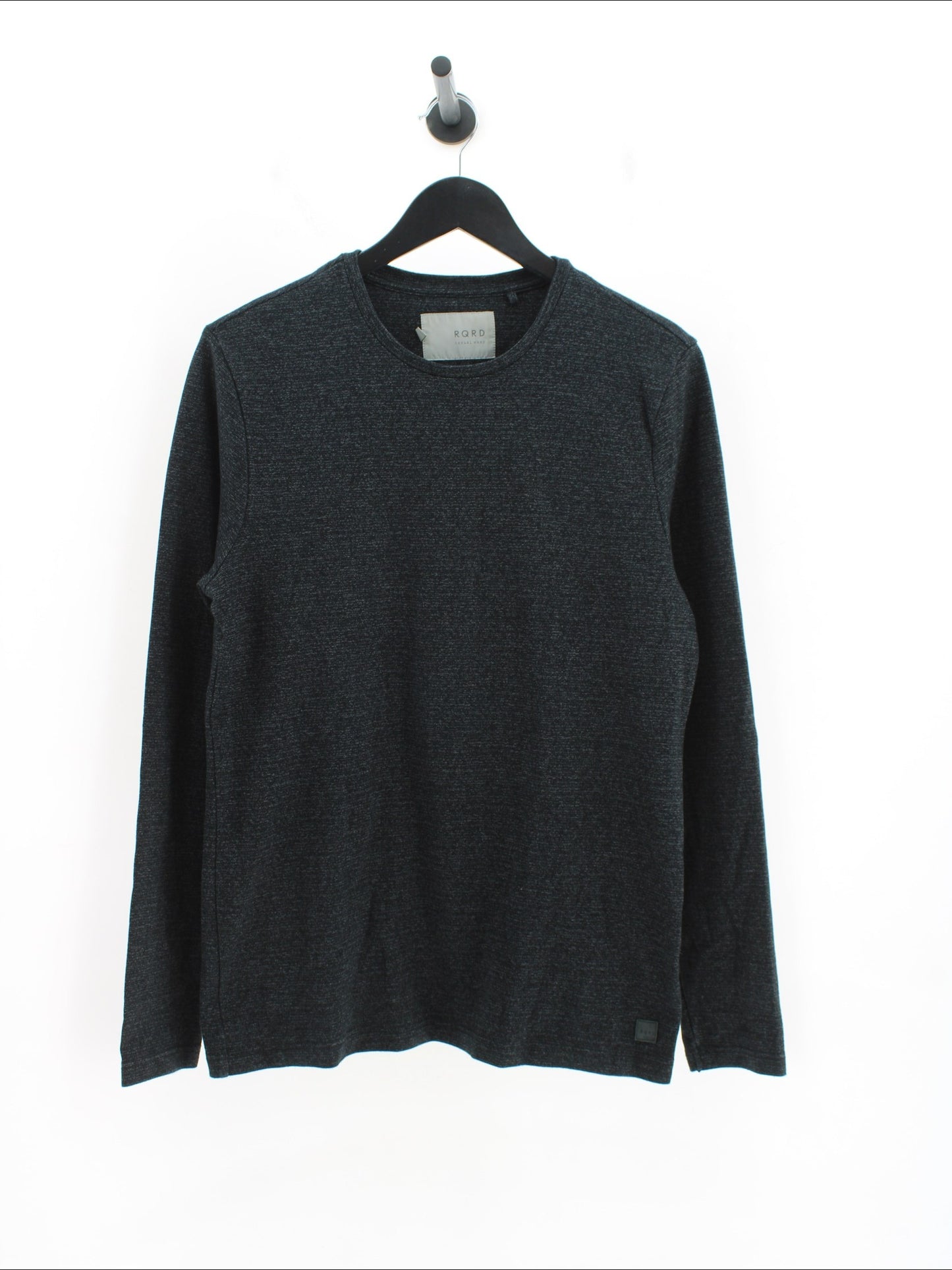 Bluza Rozmiar: M
