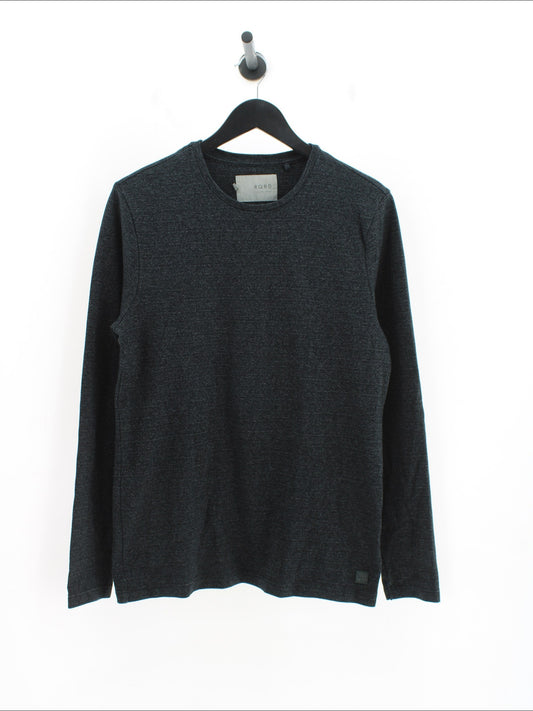 Bluza Rozmiar: M