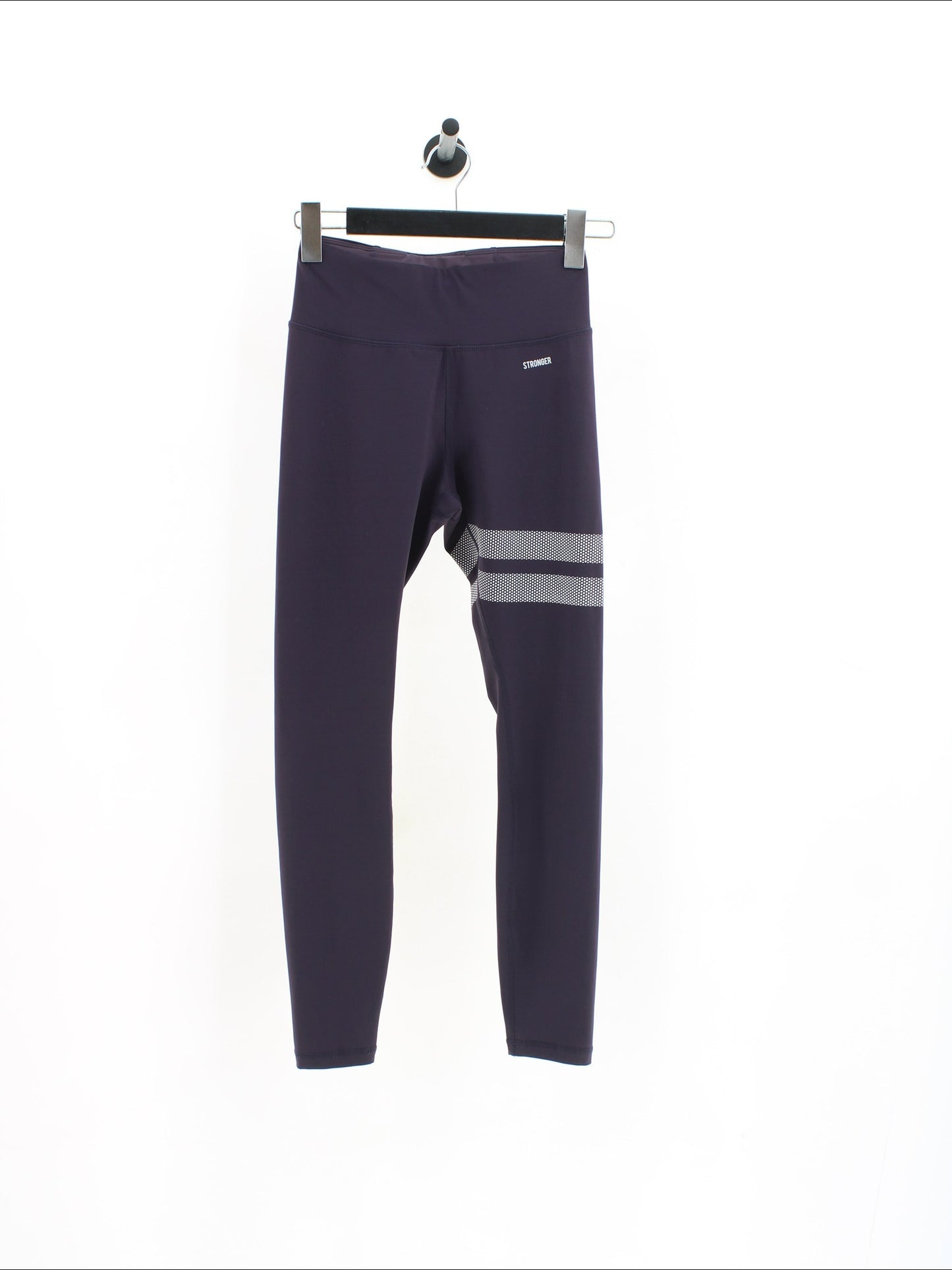 981d1302e3c336cb830223a70824c25b