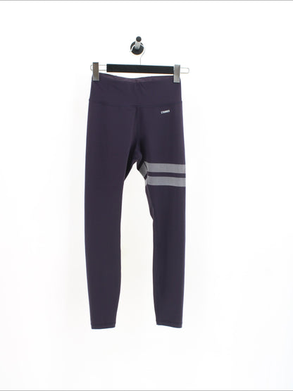 981d1302e3c336cb830223a70824c25b