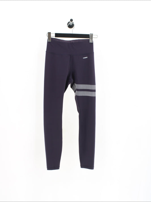 981d1302e3c336cb830223a70824c25b