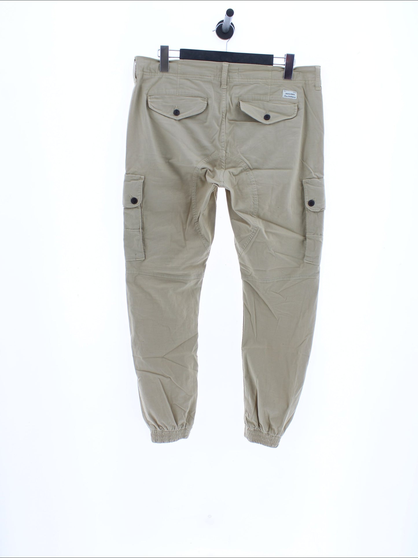 9633cd30b50df78b52b7f721bcefb7eb