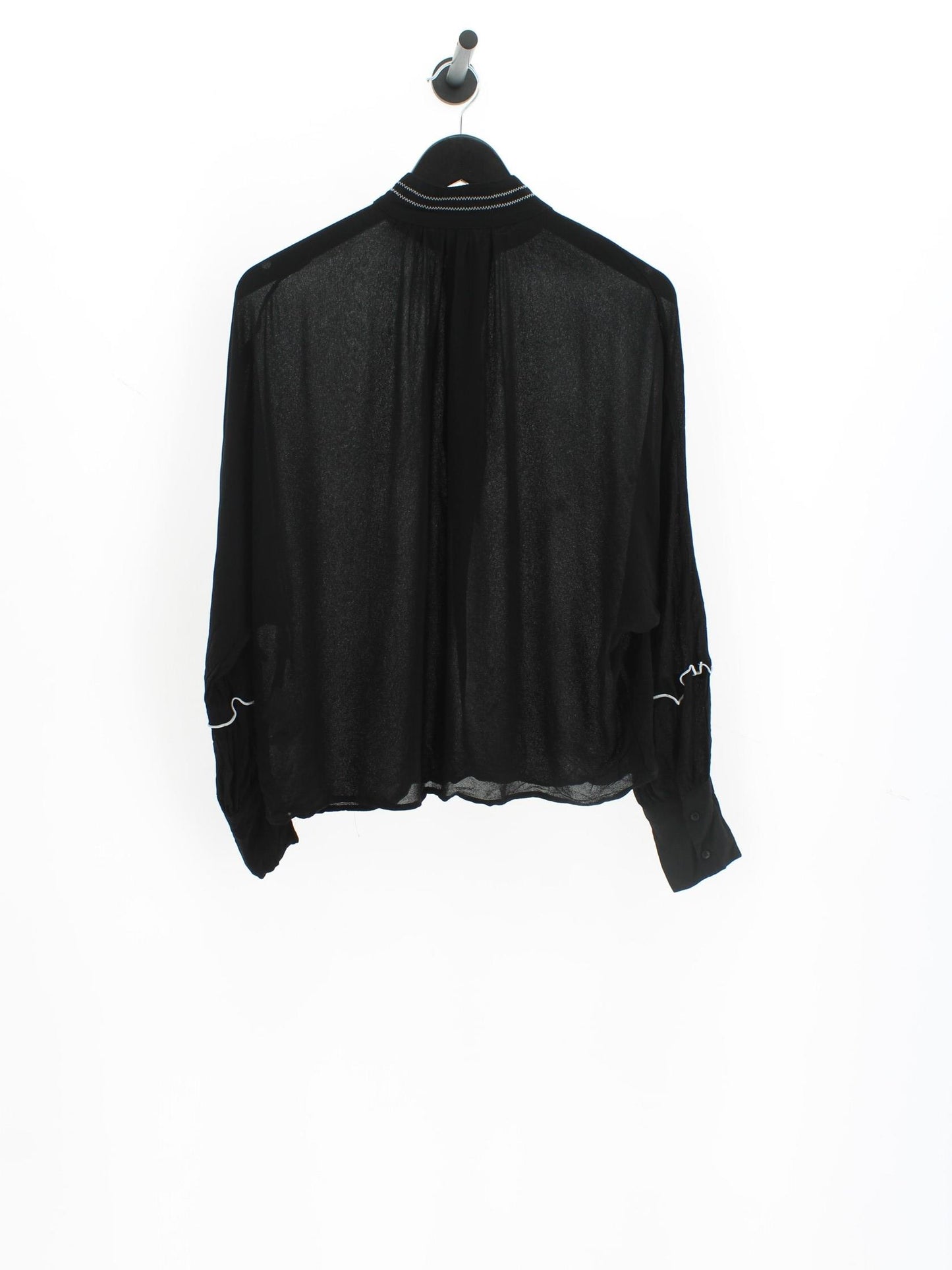 c578dbc229dbe14ca4baa5d959428128