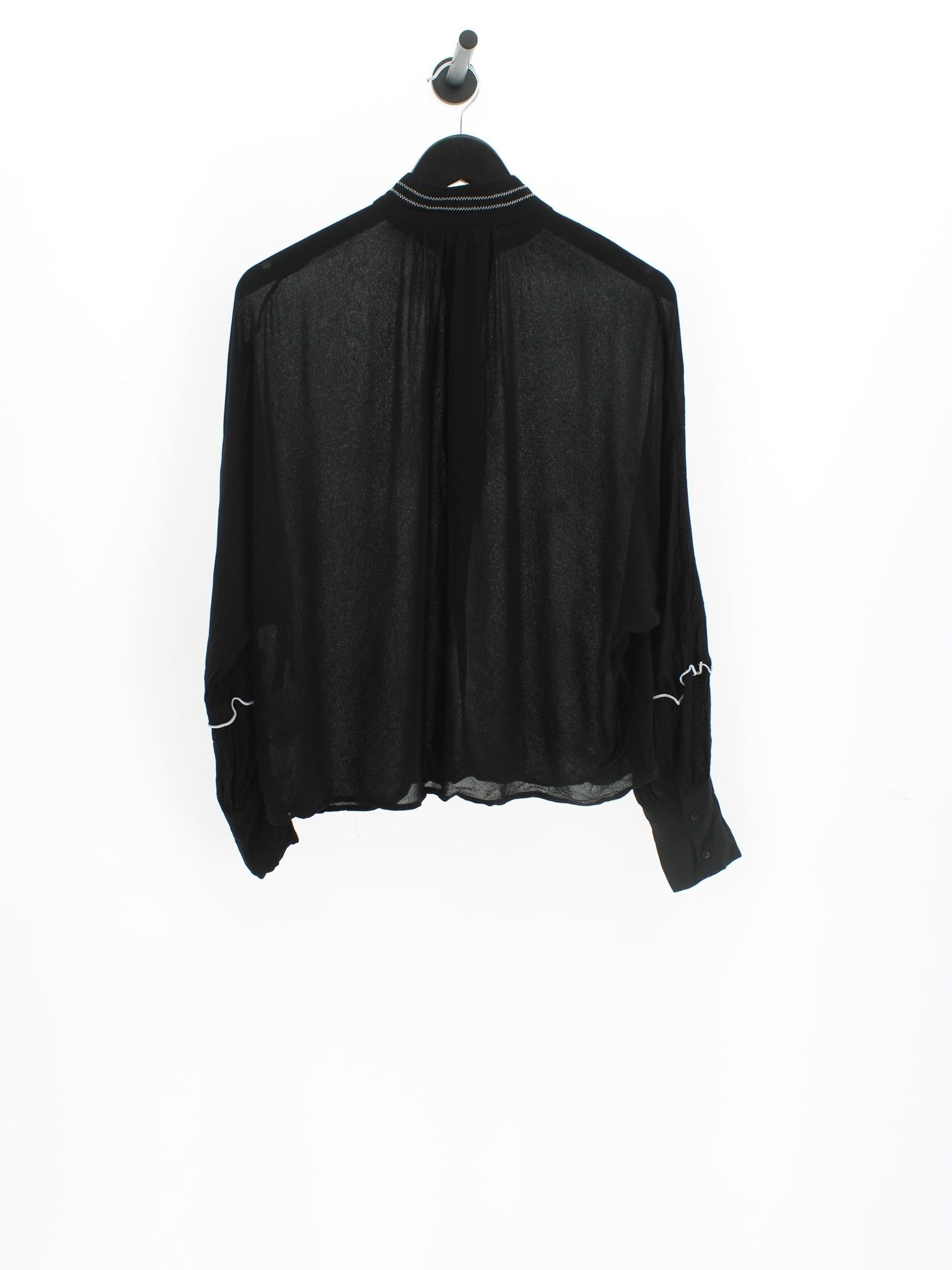 c578dbc229dbe14ca4baa5d959428128