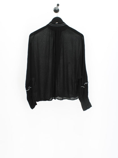 c578dbc229dbe14ca4baa5d959428128