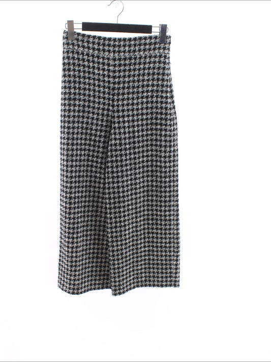 Spodnie Casual Zara Rozmiar: S