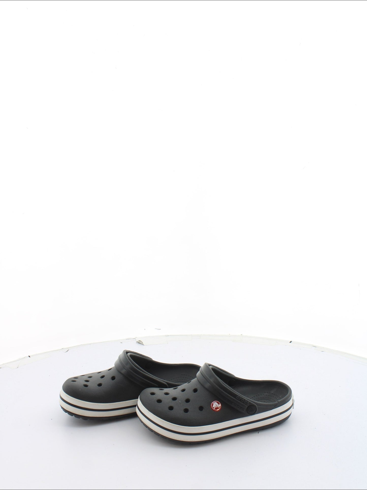 Buty Crocs Rozmiar: 36,5