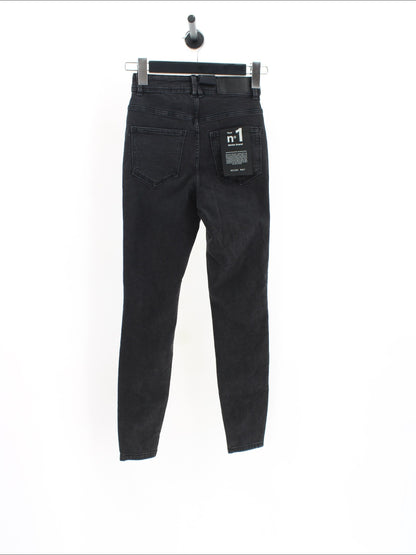 Spodnie jeans Noisy May Rozmiar: XS