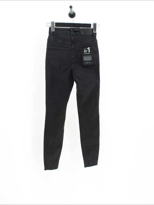 Spodnie jeans Noisy May Rozmiar: XS