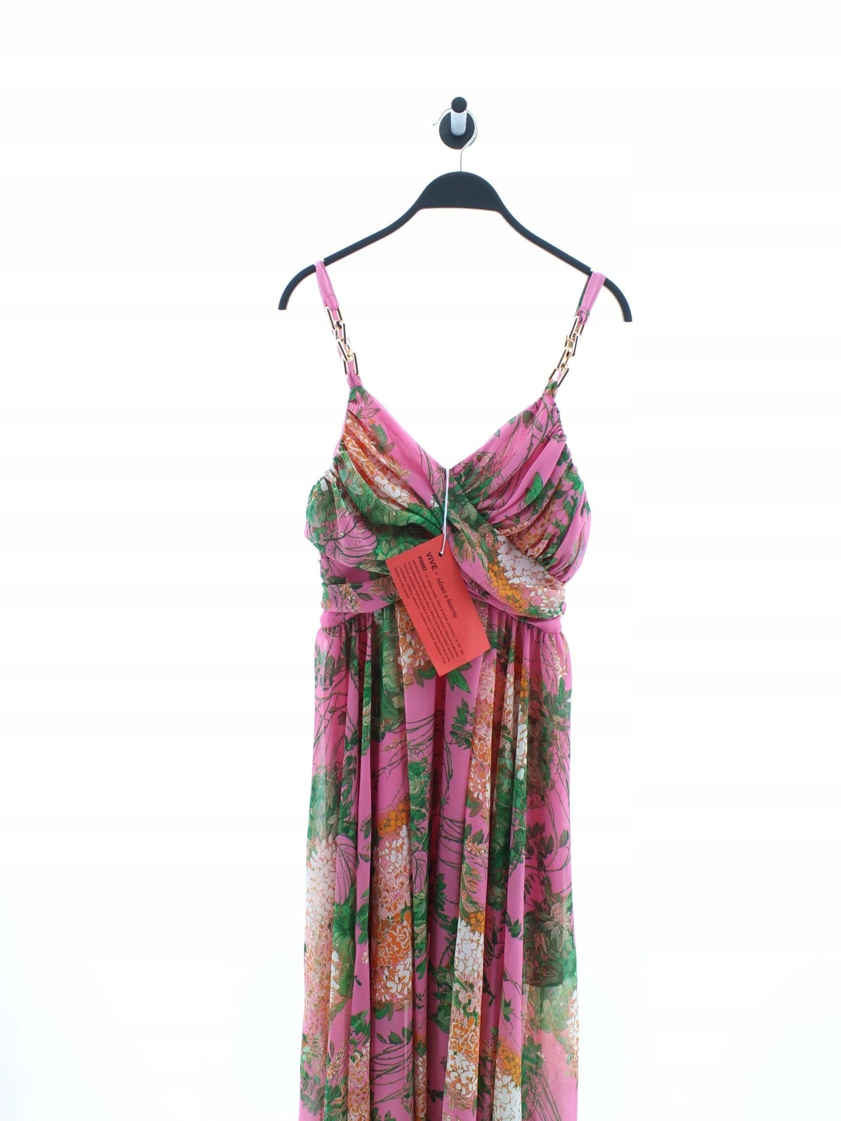 34adc2ca436241bbbdf13f665ec20978