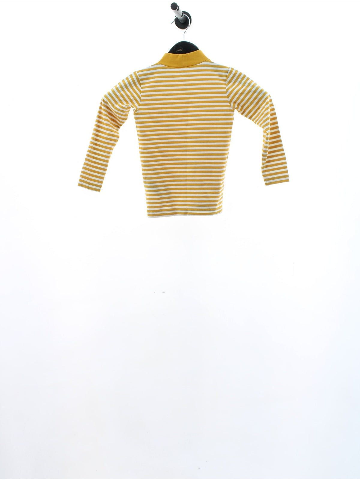 Bluza NAME IT SHOP Rozmiar: 104
