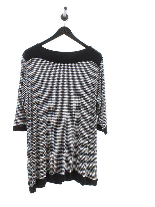 1f04ce7ba704160f1eb960264e544a48