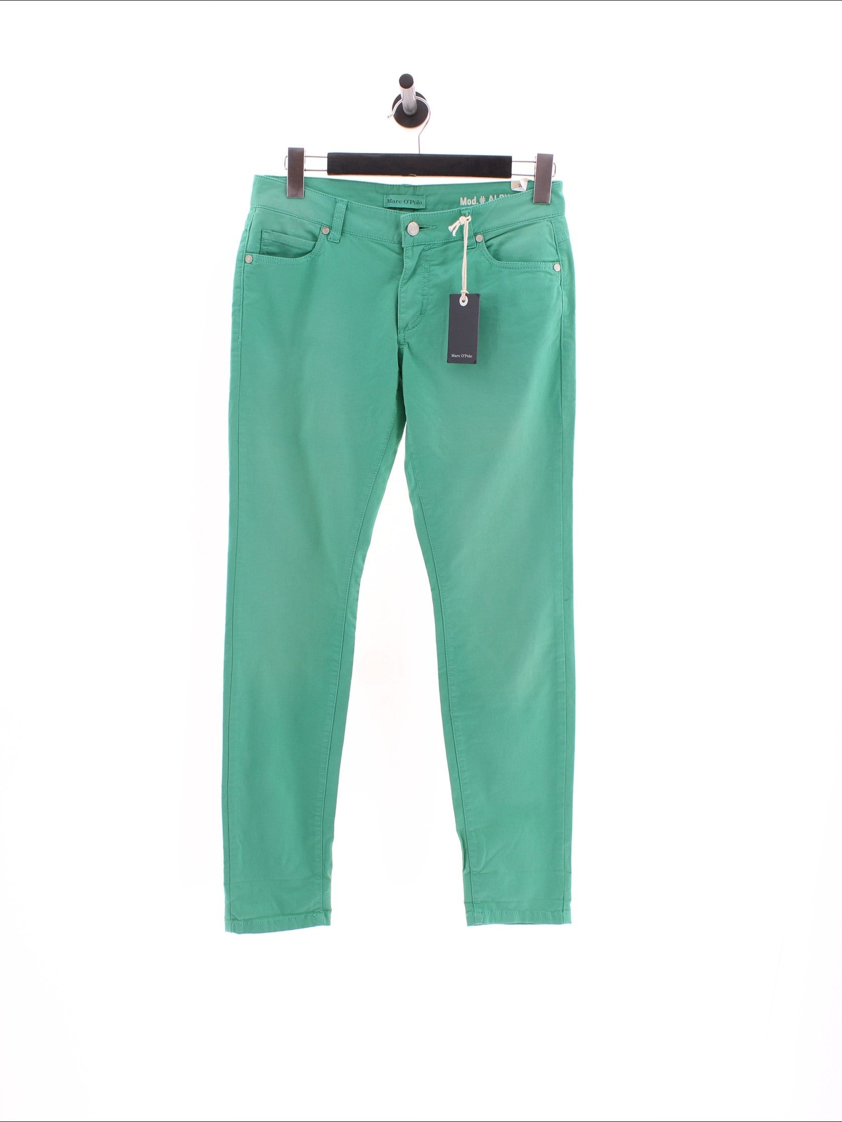 6949fc8ffdbe8eeb63683622eecd23fe