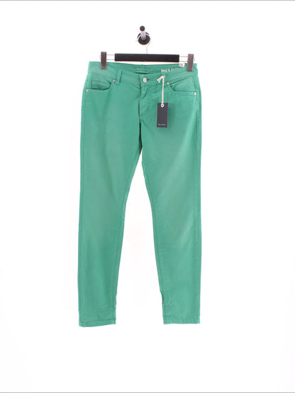 6949fc8ffdbe8eeb63683622eecd23fe