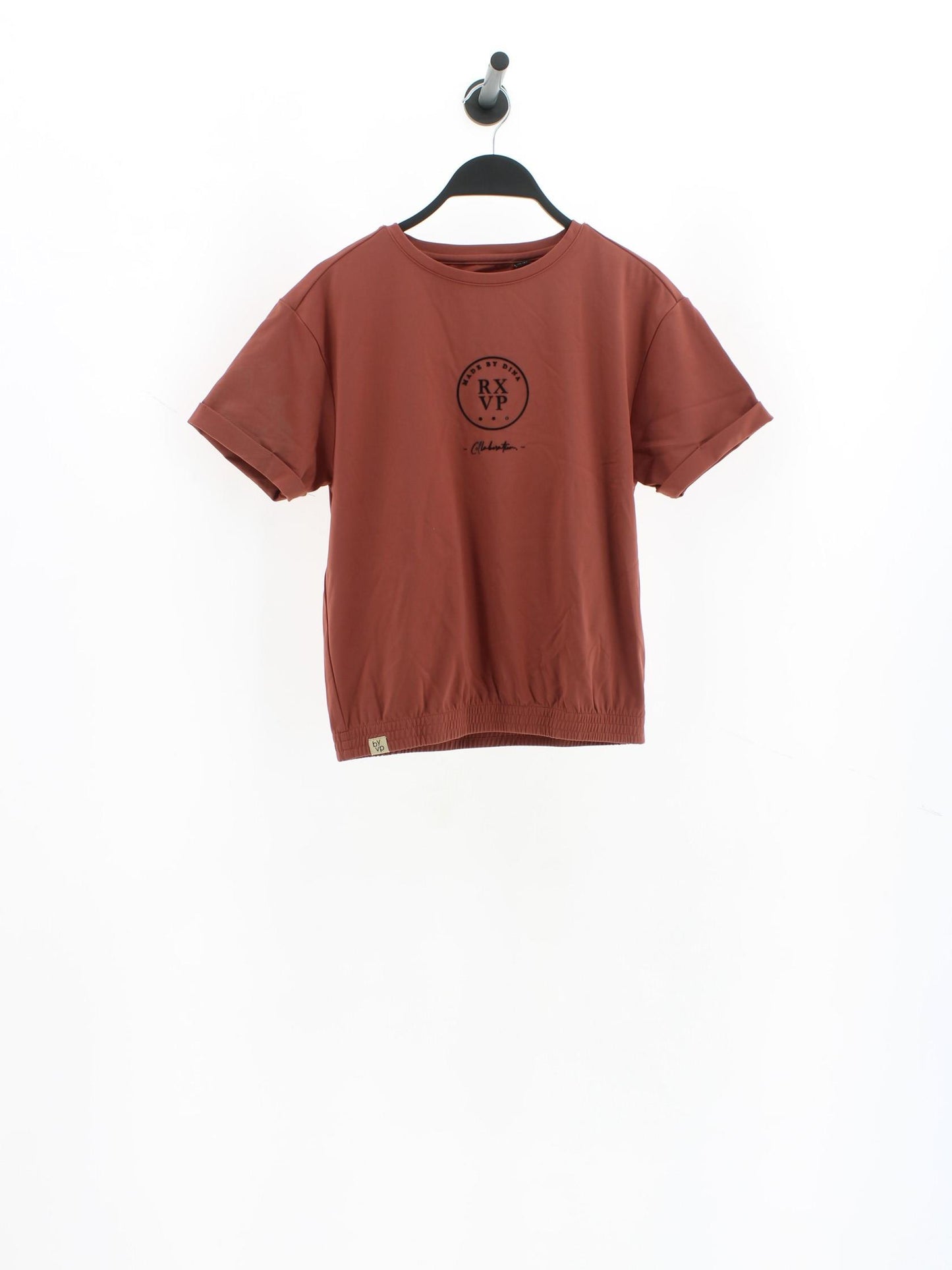 21ddcd0734cdc5187c5c0de9827f9299