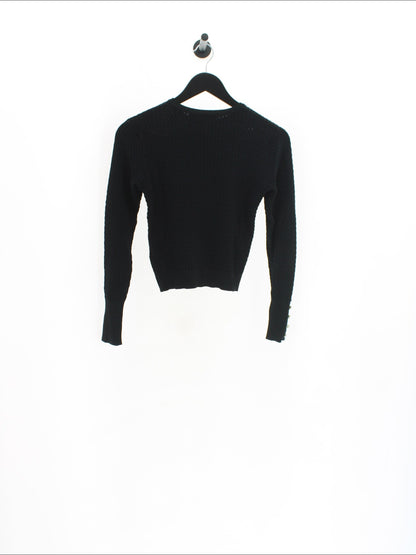 eac57599b00a4f72a4c0e807827bd394