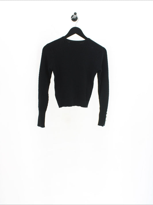 eac57599b00a4f72a4c0e807827bd394