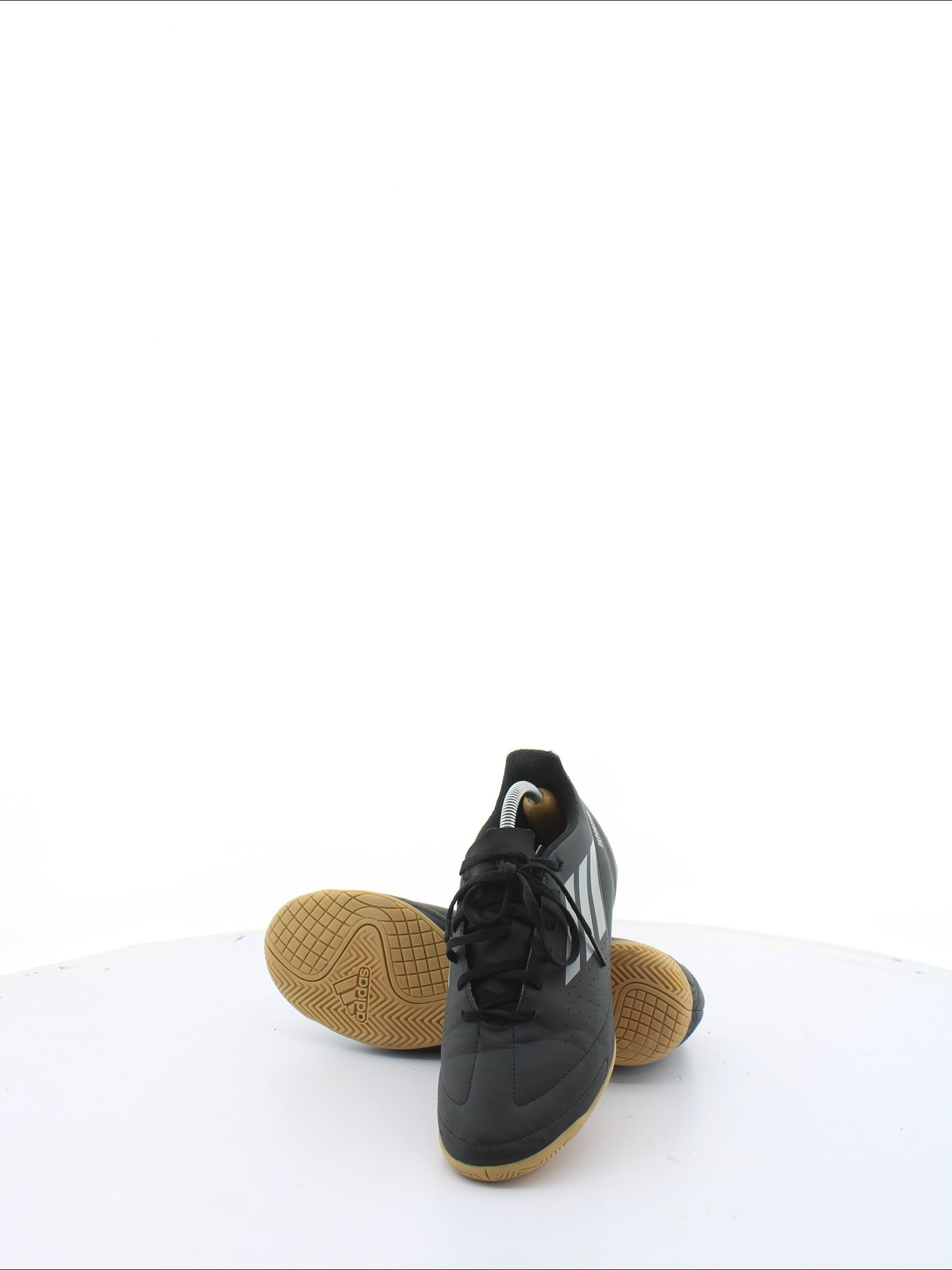 67bb5e94f898e429914fe6074784bd5b