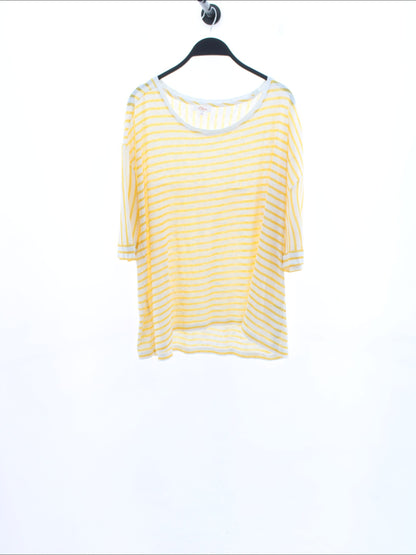 T-shirt s.Oliver Rozmiar: 42
