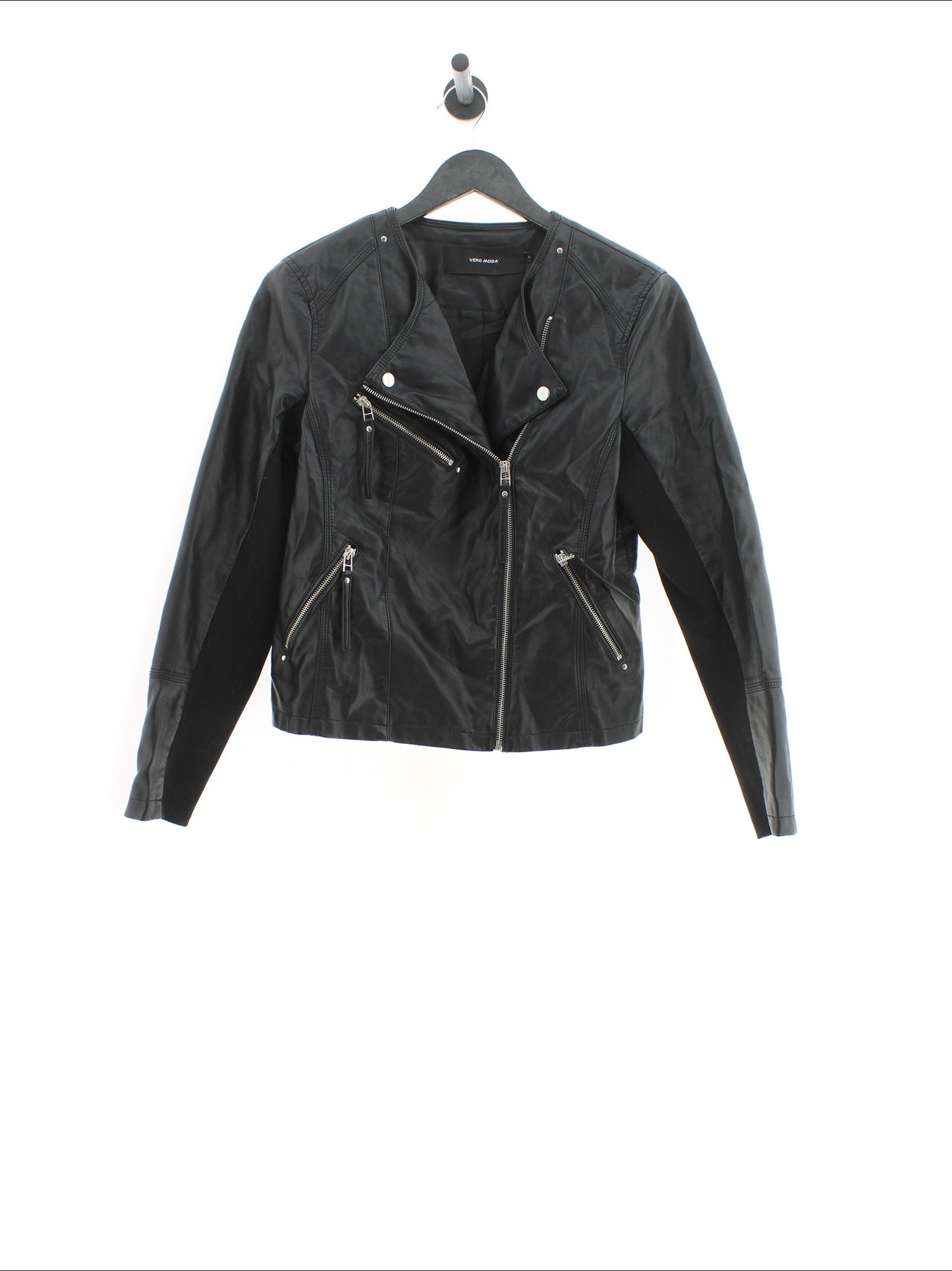 a0f0dbd88d89f041c9f8c7b4c5683d71