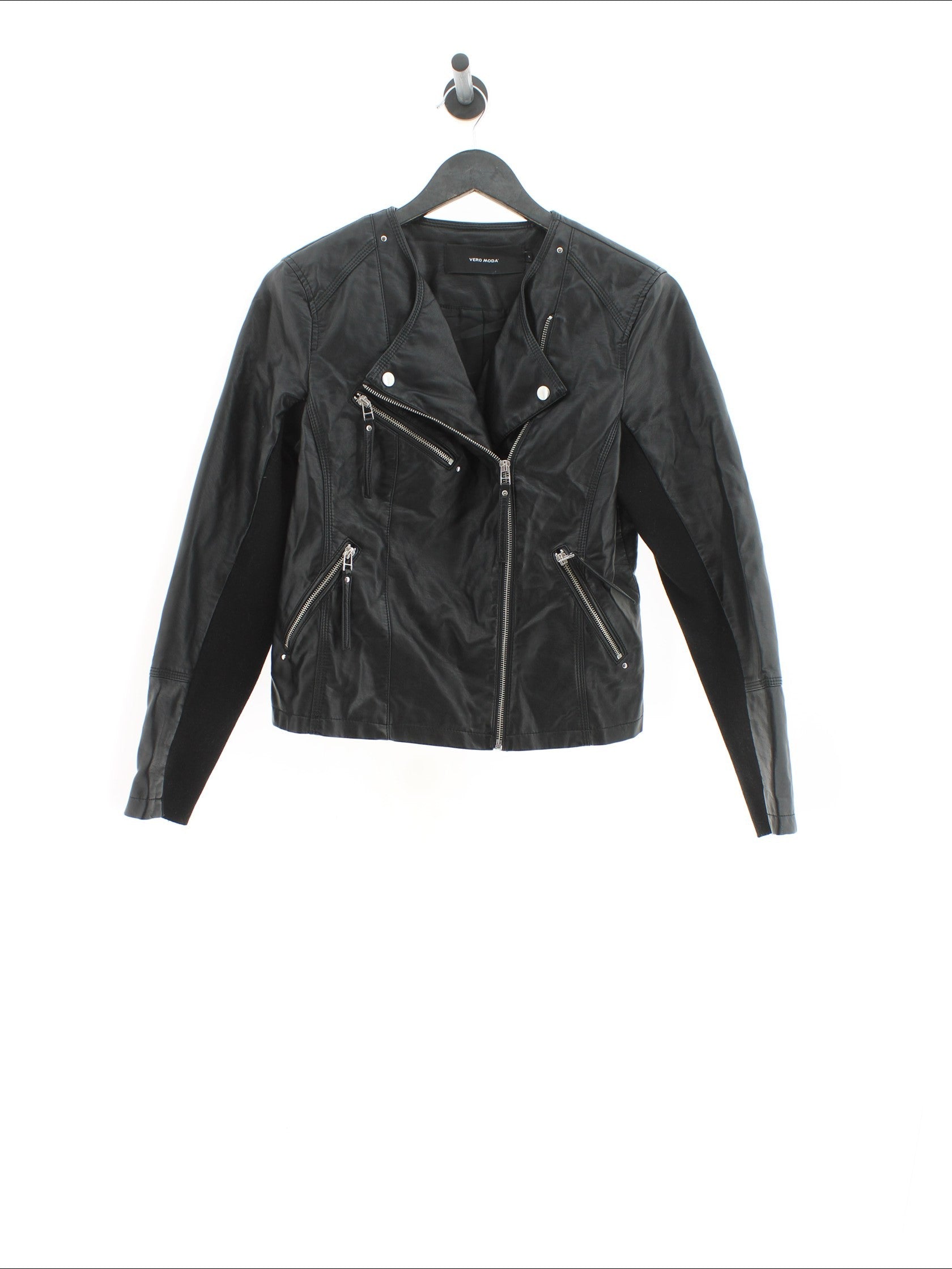 a0f0dbd88d89f041c9f8c7b4c5683d71