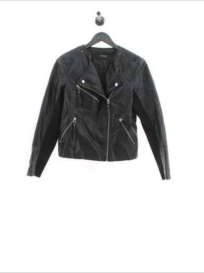 a0f0dbd88d89f041c9f8c7b4c5683d71