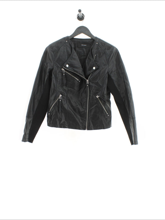 a0f0dbd88d89f041c9f8c7b4c5683d71