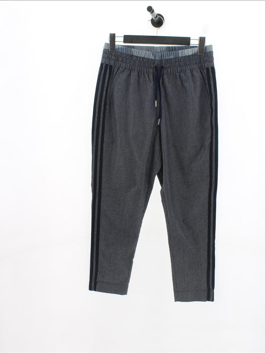 Spodnie Casual adidas Rozmiar: 36