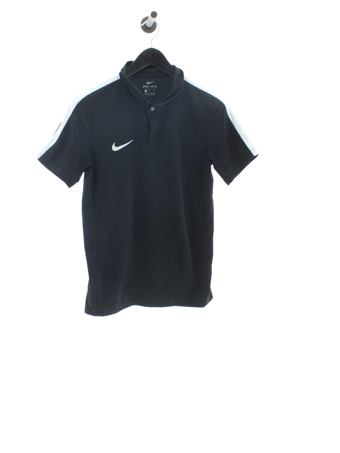 c61f40ece8bbd135cae39fbb6b897b4d