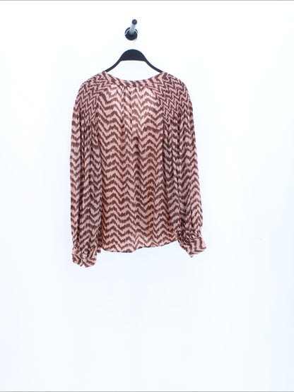 12995b8d01b437bdf7dc2dba5870c09f