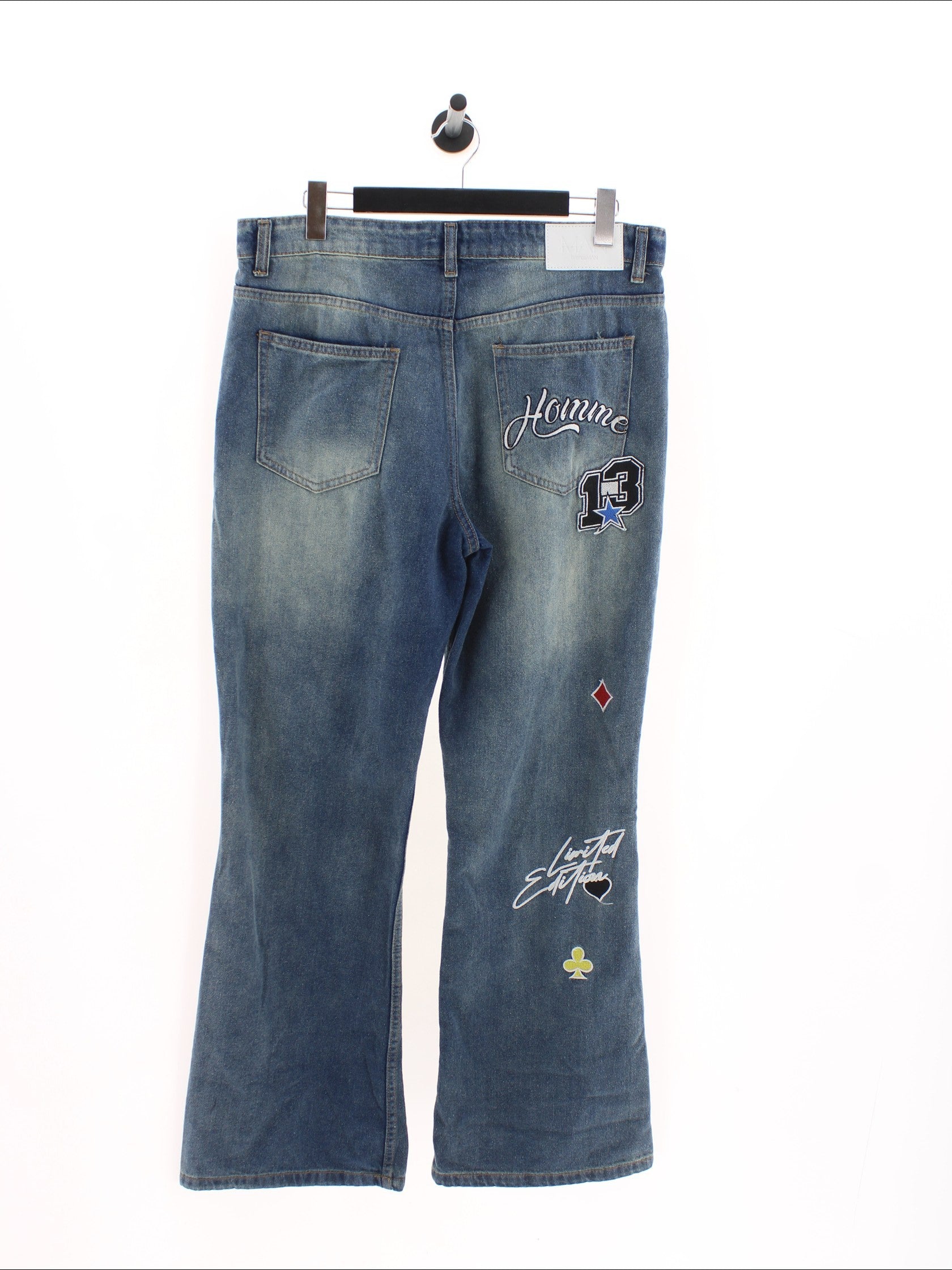 41edd924bfb45a59719739acd7633ce5