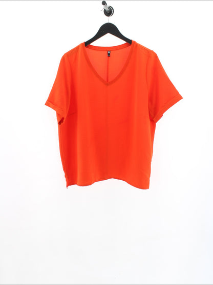 Bluzka HEMA Rozmiar: XL