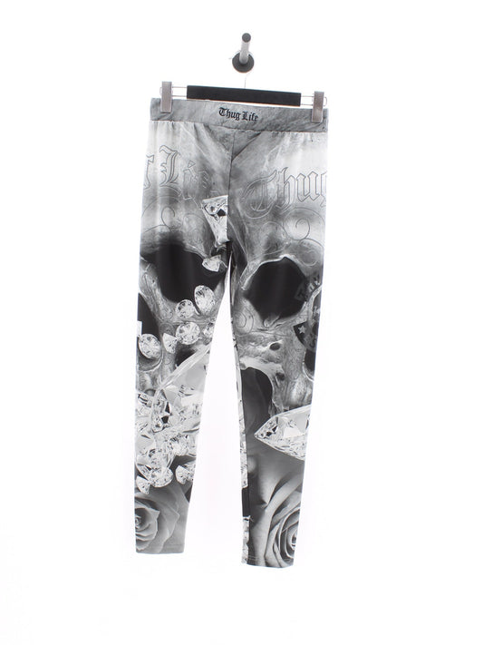 596343845af8999c314b14207e75c4e7