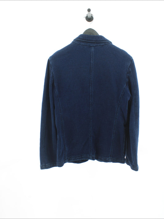 72aba3746da535a04303fa4a6cf80b93