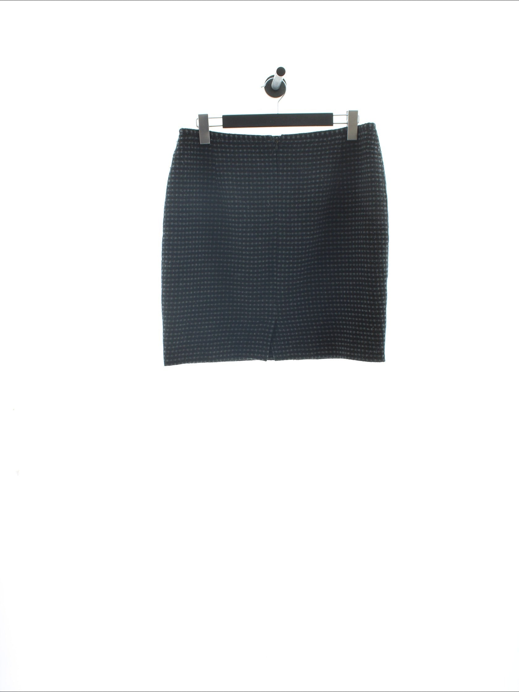 c5c0be0392715151660007b56f9f609a