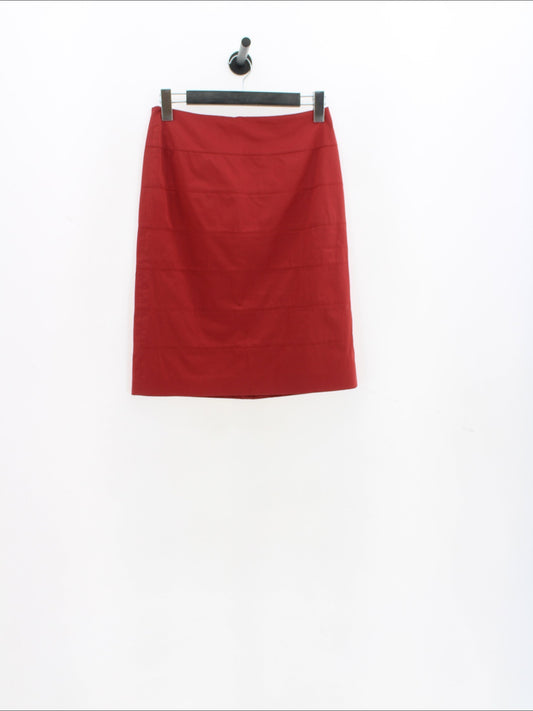 0357dbf35ea85bfdcafbc1405f3f0b41