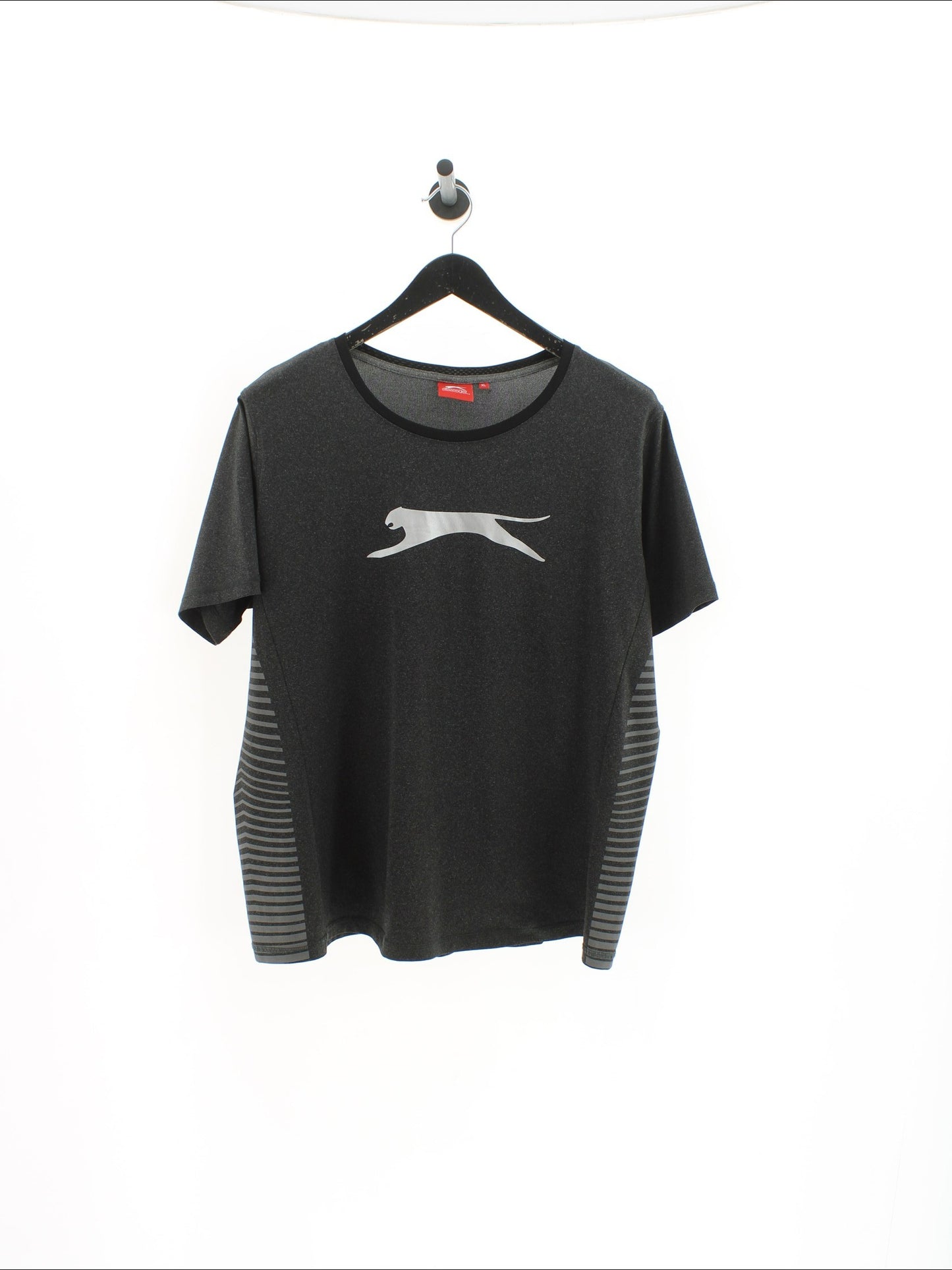 3b6a41710bc89c7fa94d32e601cb9fc8