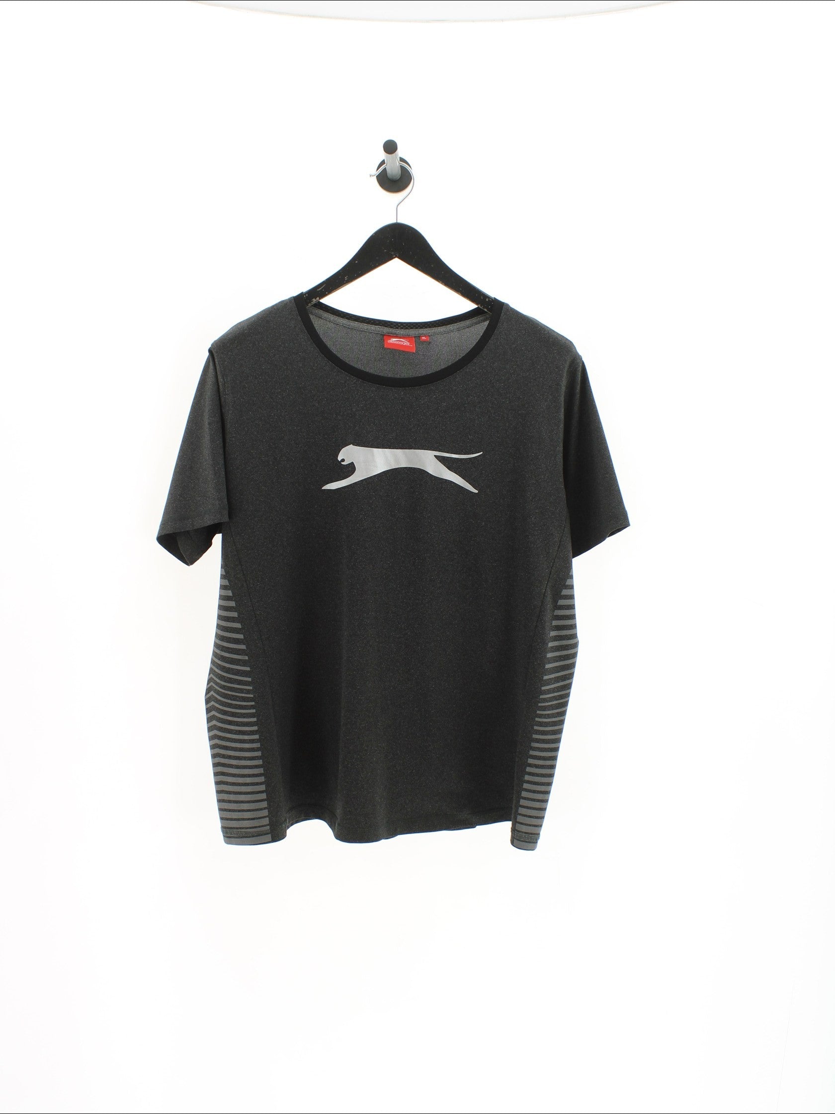 3b6a41710bc89c7fa94d32e601cb9fc8