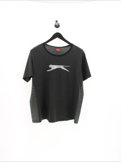 3b6a41710bc89c7fa94d32e601cb9fc8