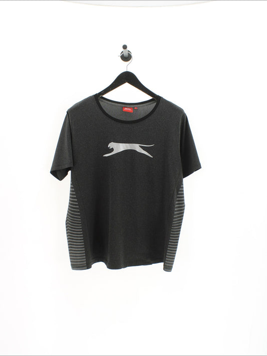 3b6a41710bc89c7fa94d32e601cb9fc8