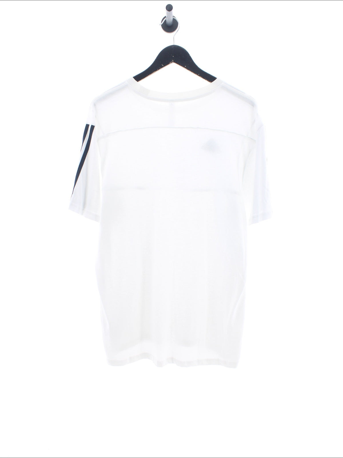 T-shirt adidas Rozmiar: XL