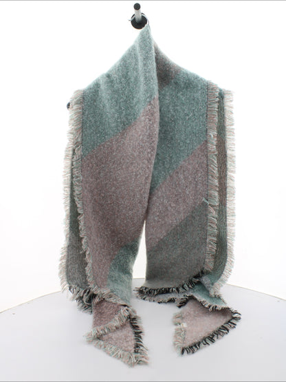 33db4b24d7041681eeb4f7968798f9f5