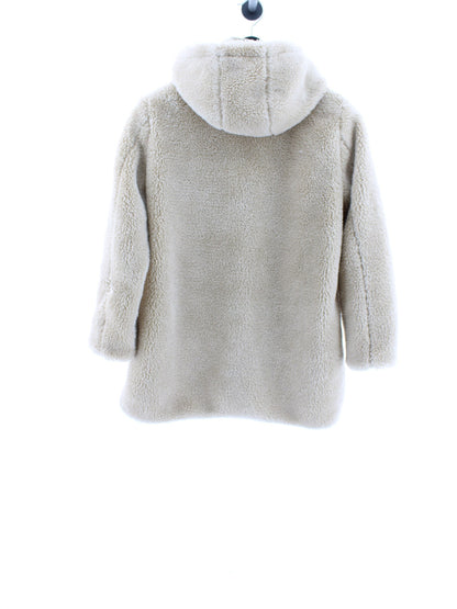 99c3a5fc598a6df97885ccc5d68408e9