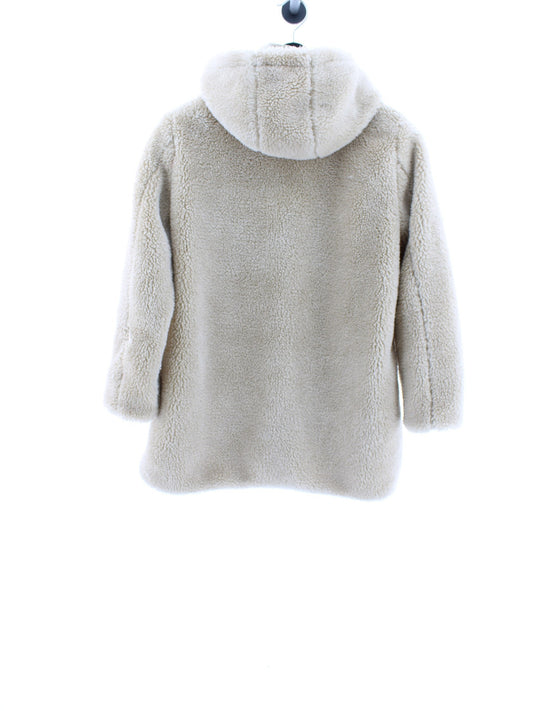 99c3a5fc598a6df97885ccc5d68408e9