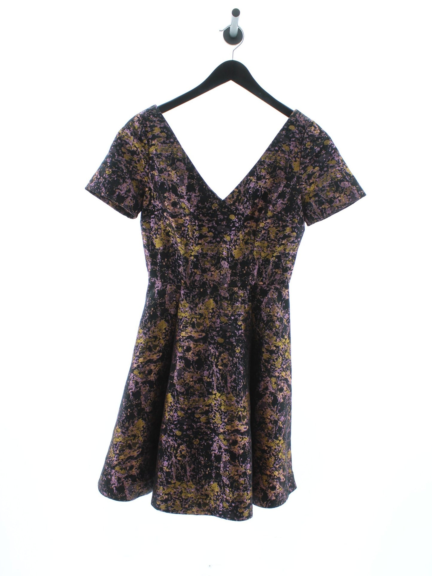 8476a47aef2fd167cc086f6463e6ba80