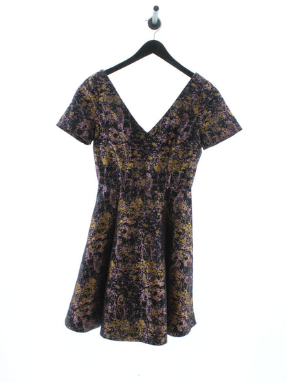 8476a47aef2fd167cc086f6463e6ba80