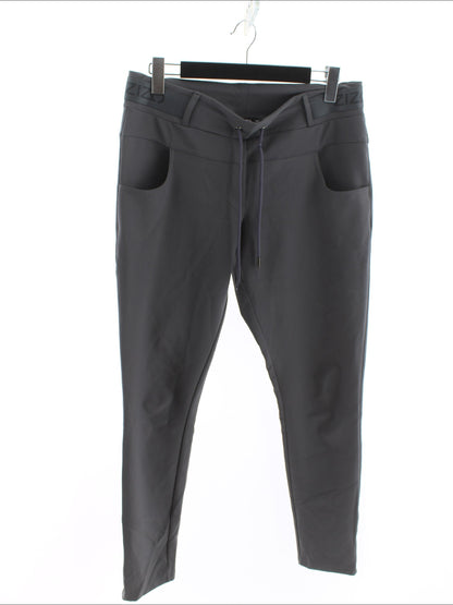 Spodnie Casual Rozmiar: 40